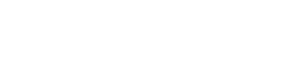 Autohaus Sing Logo